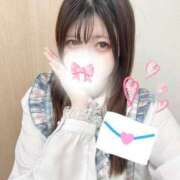 ヒメ日記 2026/04/15 22:34 投稿 うらら 学園collection