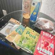 ヒメ日記 2026/04/15 22:44 投稿 うらら 学園collection