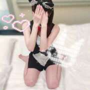 ヒメ日記 2026/04/18 10:34 投稿 うらら 学園collection