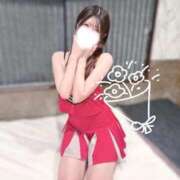 ヒメ日記 2026/04/18 17:44 投稿 うらら 学園collection