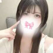 ヒメ日記 2026/04/20 10:05 投稿 うらら 学園collection