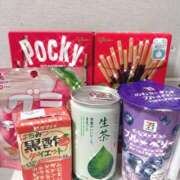 ヒメ日記 2026/04/20 21:04 投稿 うらら 学園collection