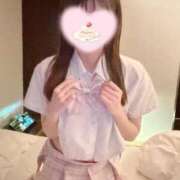 ヒメ日記 2026/04/28 18:14 投稿 うらら 学園collection