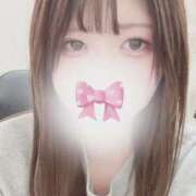 ヒメ日記 2026/05/01 11:54 投稿 うらら 学園collection