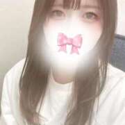 ヒメ日記 2026/05/05 10:24 投稿 うらら 学園collection