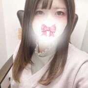 ヒメ日記 2026/05/05 14:24 投稿 うらら 学園collection