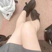 ヒメ日記 2026/05/06 11:15 投稿 うらら 学園collection
