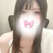 ヒメ日記 2026/05/09 10:34 投稿 うらら 学園collection