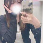 ヒメ日記 2026/05/09 14:44 投稿 うらら 学園collection