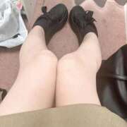 ヒメ日記 2026/05/09 17:14 投稿 うらら 学園collection