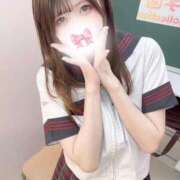ヒメ日記 2026/05/10 14:44 投稿 うらら 学園collection