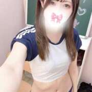 ヒメ日記 2026/05/13 16:14 投稿 うらら 学園collection