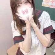 ヒメ日記 2026/05/13 22:54 投稿 うらら 学園collection