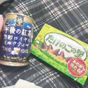 ヒメ日記 2026/05/15 22:44 投稿 うらら 学園collection