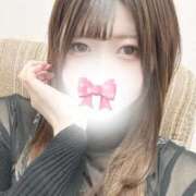 ヒメ日記 2026/05/20 10:34 投稿 うらら 学園collection