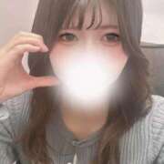 ヒメ日記 2026/05/20 14:04 投稿 うらら 学園collection