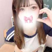 うらら 退勤🫧 学園collection