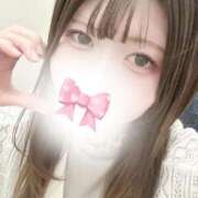 ヒメ日記 2026/05/31 18:54 投稿 うらら 学園collection