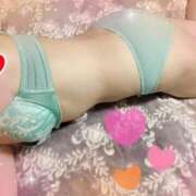 ヒメ日記 2026/02/16 18:16 投稿 もえみ 熟女家 京橋店