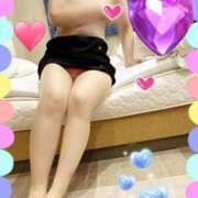 ヒメ日記 2026/02/19 20:16 投稿 もえみ 熟女家 京橋店