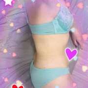 ヒメ日記 2026/02/22 10:06 投稿 もえみ 熟女家 京橋店