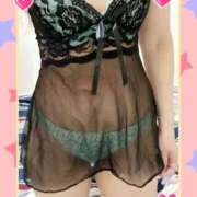 ヒメ日記 2026/02/22 20:16 投稿 もえみ 熟女家 京橋店