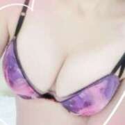 ヒメ日記 2026/02/19 10:53 投稿 田中千秋 こあくまな熟女たち 神戸西・明石店（KOAKUMAグループ）