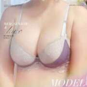 ヒメ日記 2026/02/23 15:06 投稿 田中千秋 こあくまな熟女たち 神戸西・明石店（KOAKUMAグループ）