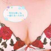 はづき はじめまして💕 美熟女倶楽部Hip's西川口店