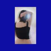 ヒメ日記 2026/02/21 23:25 投稿 冬城（ふゆき） 丸妻 錦糸町店