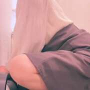 冬城（ふゆき） [お題]from:二択だよ♪さん 丸妻 錦糸町店