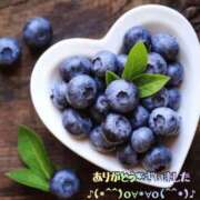 ヒメ日記 2026/03/08 11:28 投稿 冬城（ふゆき） 丸妻 錦糸町店