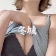 ヒメ日記 2026/03/13 07:32 投稿 冬城（ふゆき） 丸妻 錦糸町店