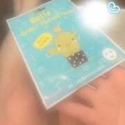 ヒメ日記 2026/03/13 10:05 投稿 冬城（ふゆき） 丸妻 錦糸町店