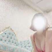 ヒメ日記 2026/03/24 08:35 投稿 冬城（ふゆき） 丸妻 錦糸町店