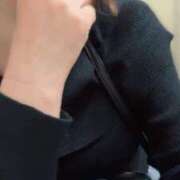 ヒメ日記 2026/03/27 12:06 投稿 冬城（ふゆき） 丸妻 錦糸町店