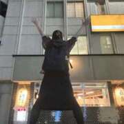 冬城（ふゆき） ある日のわたし 丸妻 錦糸町店