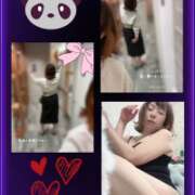 ヒメ日記 2026/04/17 23:52 投稿 冬城（ふゆき） 丸妻 錦糸町店