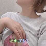 ヒメ日記 2026/05/10 02:03 投稿 冬城（ふゆき） 丸妻 錦糸町店