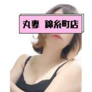 ヒメ日記 2026/05/28 02:51 投稿 冬城（ふゆき） 丸妻 錦糸町店