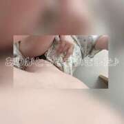 ヒメ日記 2026/05/28 04:04 投稿 冬城（ふゆき） 丸妻 錦糸町店