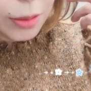 ヒメ日記 2026/06/01 18:29 投稿 冬城(ふゆき) 丸妻 錦糸町店