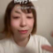 ヒメ日記 2026/06/11 08:25 投稿 冬城（ふゆき） 丸妻 錦糸町店