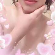 ヒメ日記 2026/09/17 14:12 投稿 冬城（ふゆき） 丸妻 錦糸町店