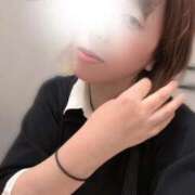ヒメ日記 2026/10/13 18:08 投稿 冬城（ふゆき） 丸妻 錦糸町店