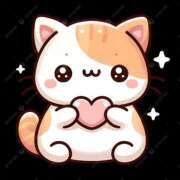 ひなこ ひなこ🌸 ワンダフル