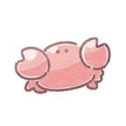 ひなこ わーん！😭 ワンダフル