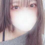 ヒメ日記 2026/03/04 16:18 投稿 明星 まつり 夜這い専門 発情する奥様たち梅田店