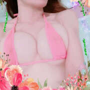 瀧川真央 出勤情報 五十路マダムエクスプレス横浜店（カサブランカグループ）