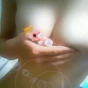 瀧川真央 本日デート?? 五十路マダムエクスプレス横浜店（カサブランカグループ）